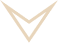 Backpack thumbnail