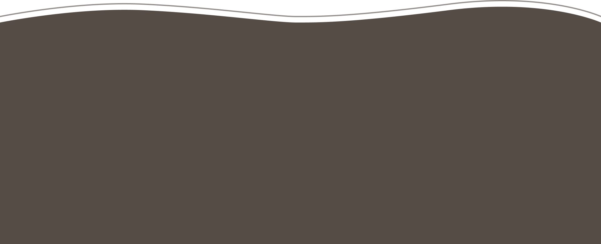 Latest News Background